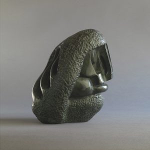 Ken Smith Sculpture (10)