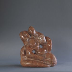 Ken Smith Sculpture (11)