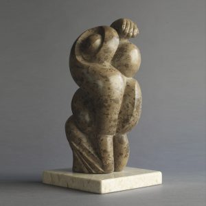 Ken Smith Sculpture (12)