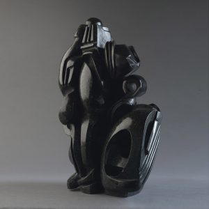 Ken Smith Sculpture (14)