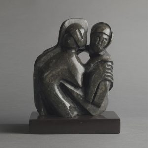 Ken Smith Sculpture (16)