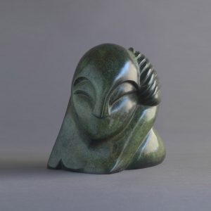 Ken Smith Sculpture (18)