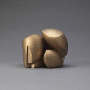 Ken Smith Sculpture (19)