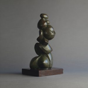 Ken Smith Sculpture (23)