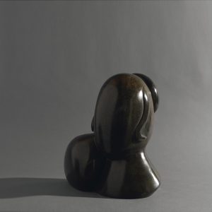 Ken Smith Sculpture (26)