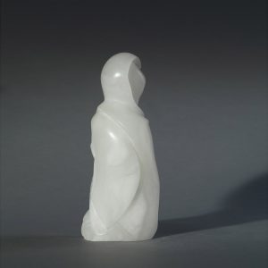 Ken Smith Sculpture (29)
