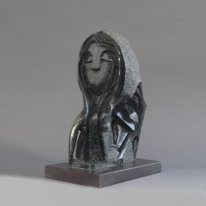 Ken Smith Sculpture (9)